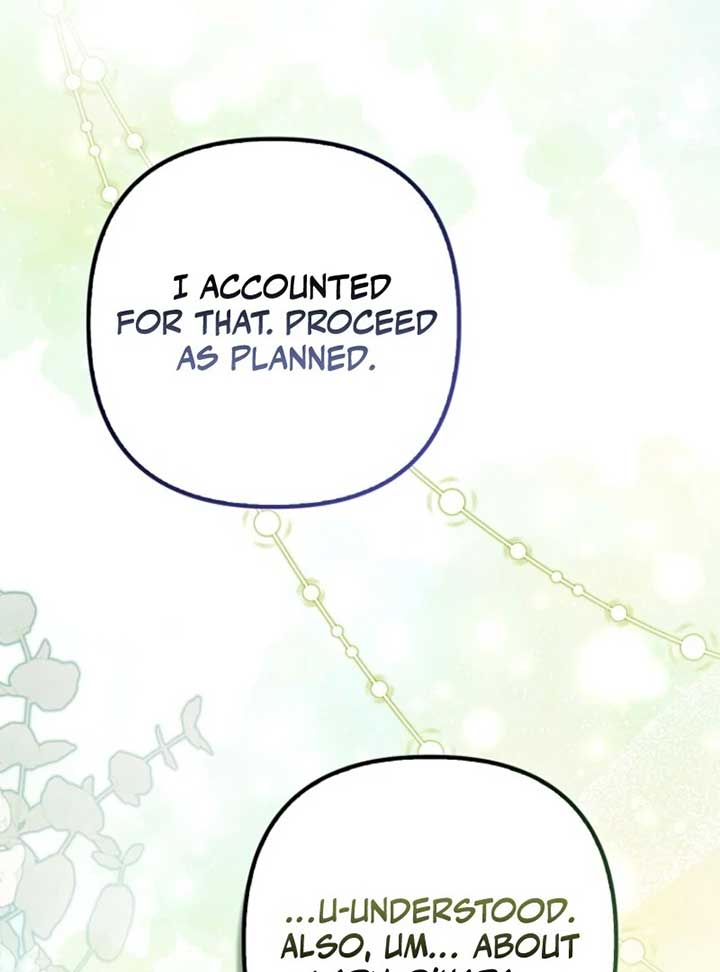 Rejecting the Perfect Marriage Chapter 36 - Page 92