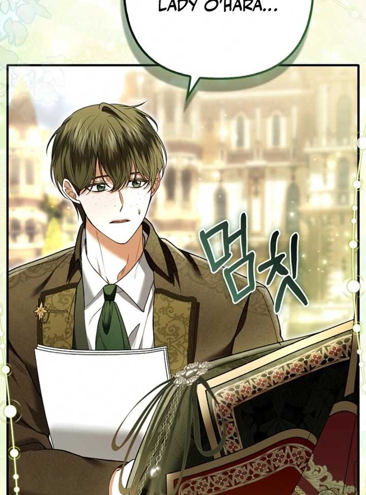 Rejecting the Perfect Marriage Chapter 36 - Page 93