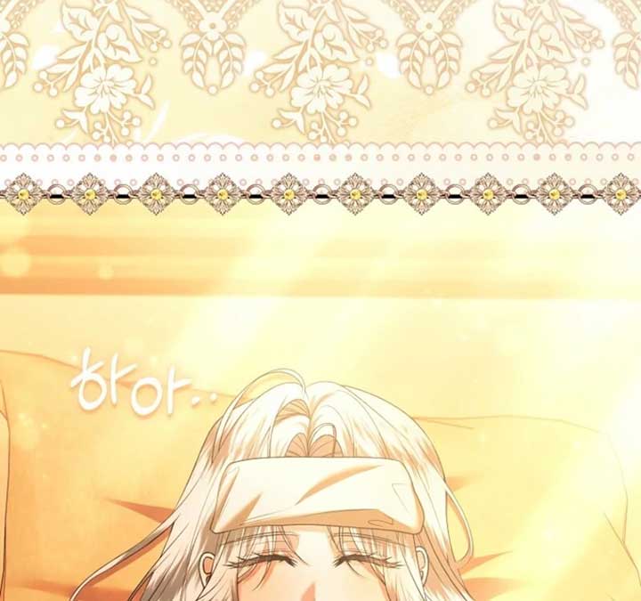 Rejecting the Perfect Marriage Chapter 36 - Page 97