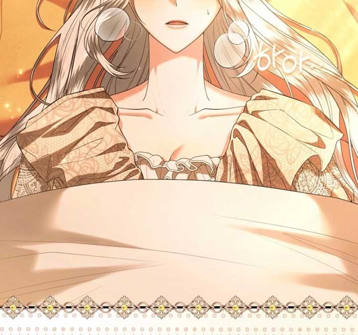 Rejecting the Perfect Marriage Chapter 36 - Page 98
