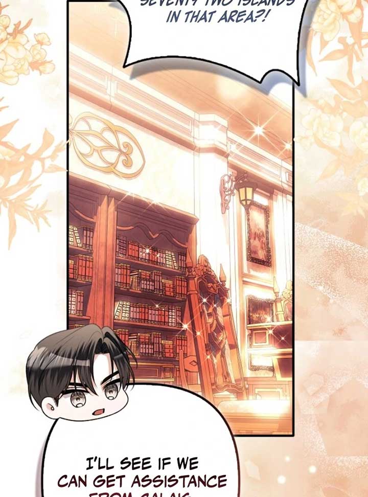 Rejecting the Perfect Marriage Chapter 37 - Page 101