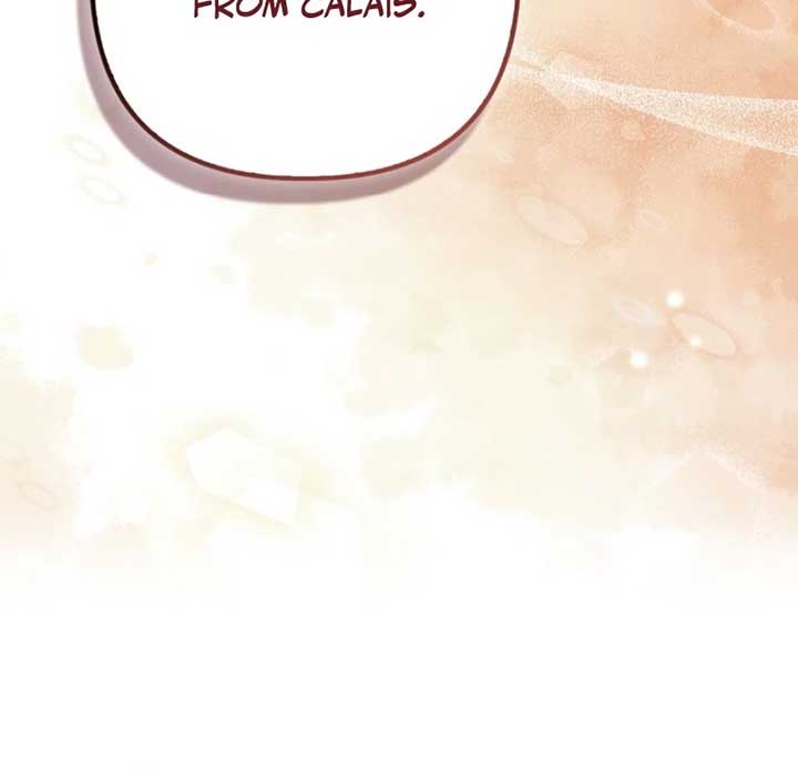 Rejecting the Perfect Marriage Chapter 37 - Page 102