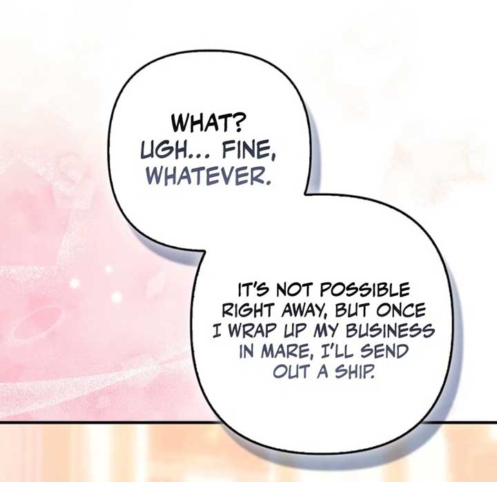 Rejecting the Perfect Marriage Chapter 37 - Page 103