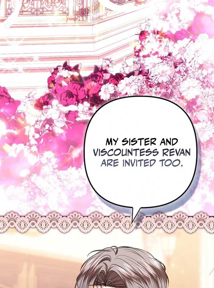 Rejecting the Perfect Marriage Chapter 37 - Page 107