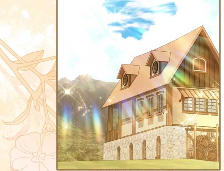 Rejecting the Perfect Marriage Chapter 37 - Page 113