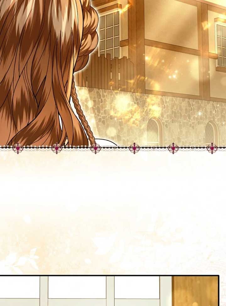 Rejecting the Perfect Marriage Chapter 37 - Page 120