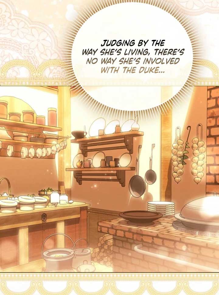 Rejecting the Perfect Marriage Chapter 37 - Page 122