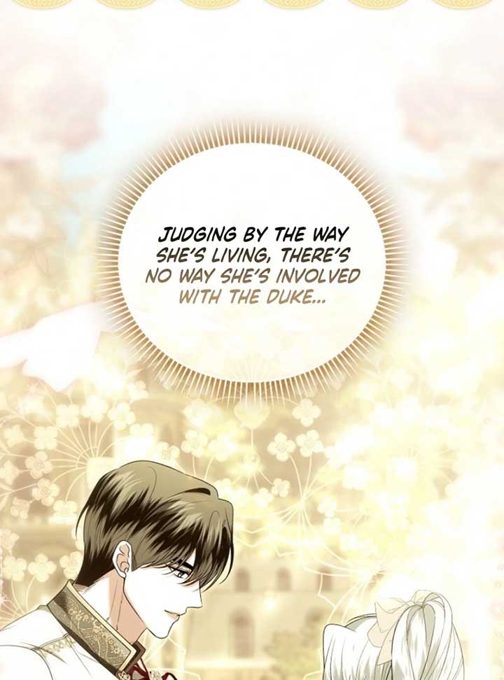 Rejecting the Perfect Marriage Chapter 37 - Page 123