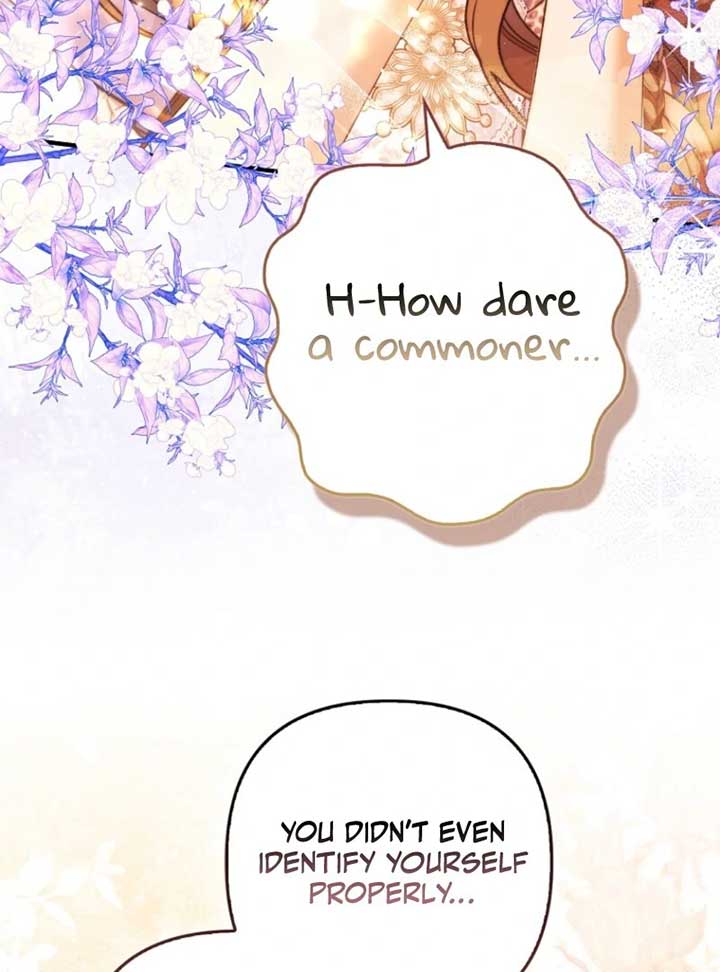 Rejecting the Perfect Marriage Chapter 37 - Page 132