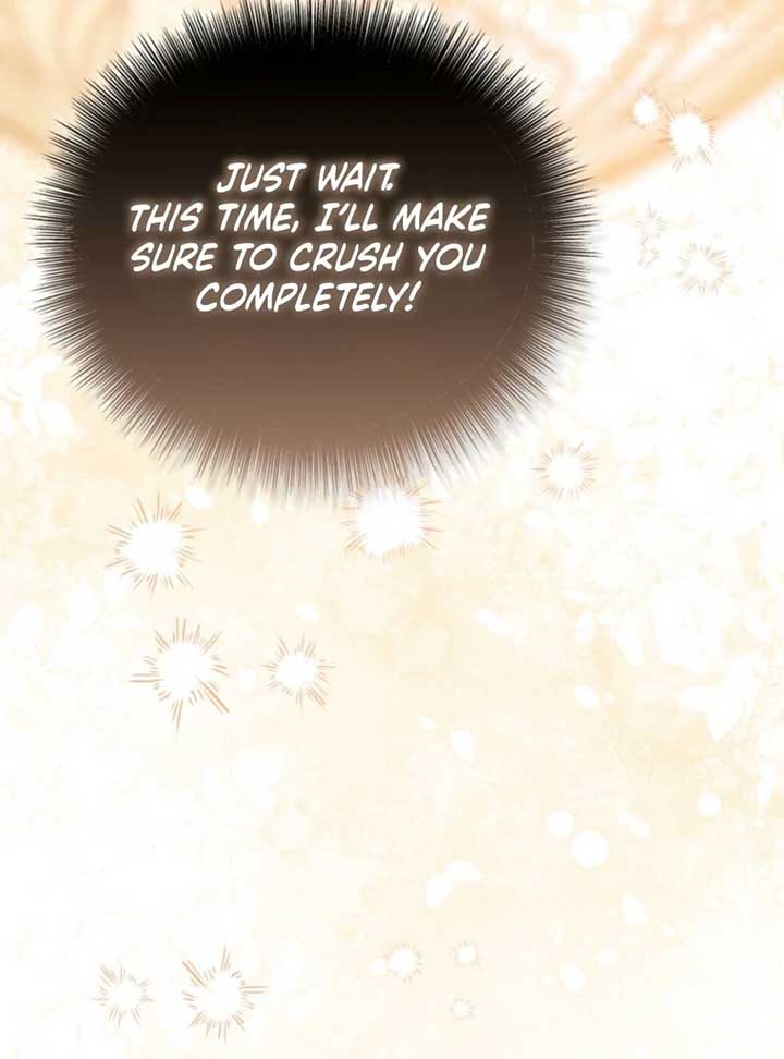 Rejecting the Perfect Marriage Chapter 37 - Page 139