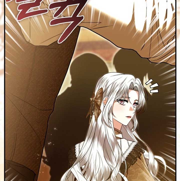 Rejecting the Perfect Marriage Chapter 37 - Page 143