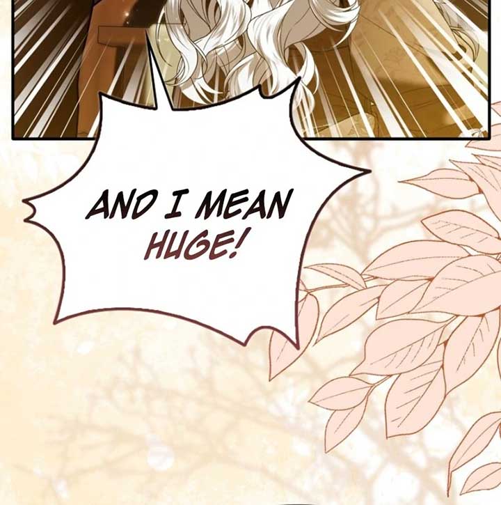 Rejecting the Perfect Marriage Chapter 37 - Page 144