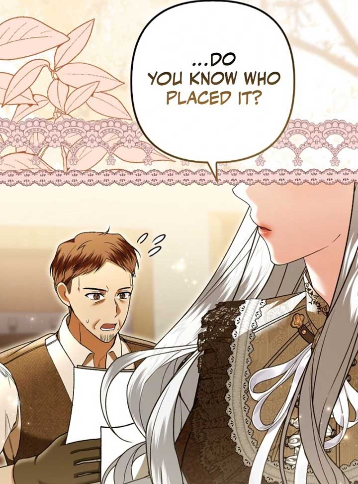 Rejecting the Perfect Marriage Chapter 37 - Page 145