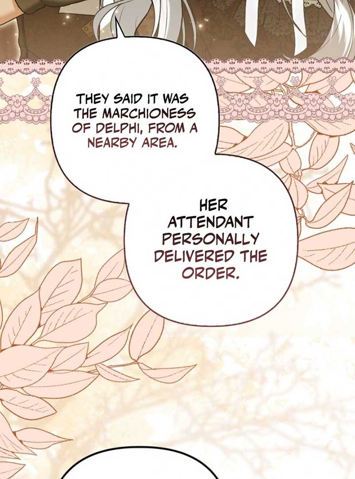 Rejecting the Perfect Marriage Chapter 37 - Page 146
