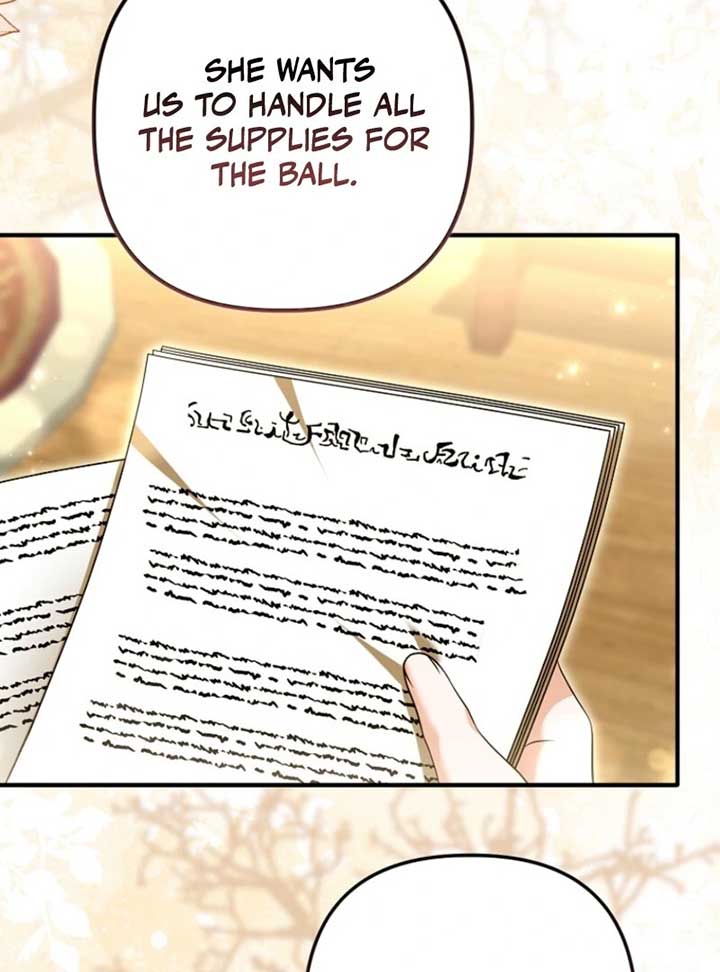 Rejecting the Perfect Marriage Chapter 37 - Page 147