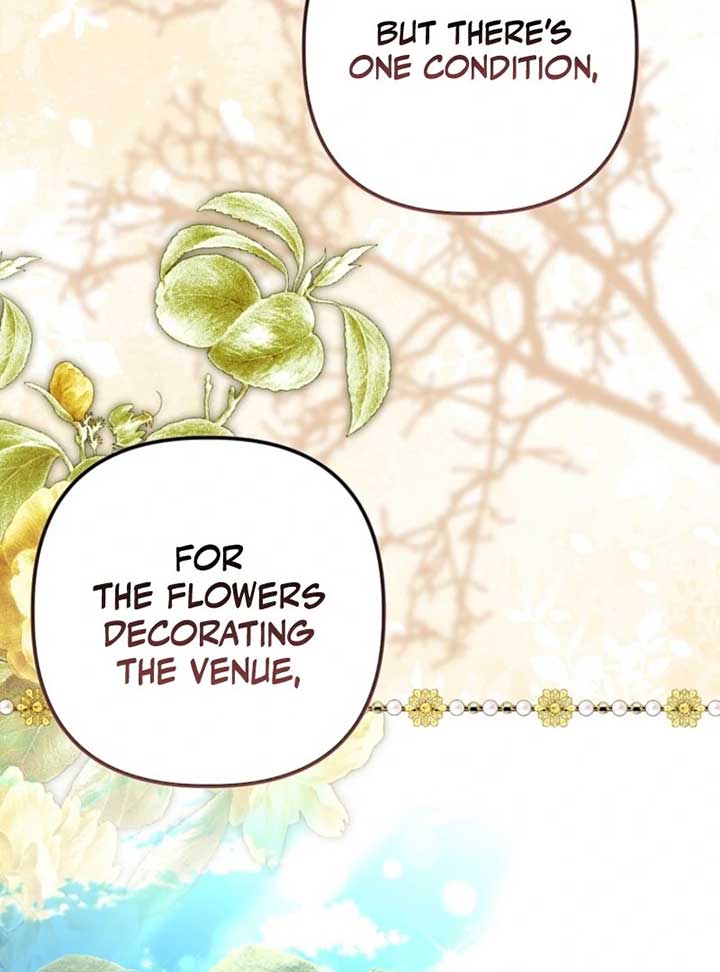 Rejecting the Perfect Marriage Chapter 37 - Page 148