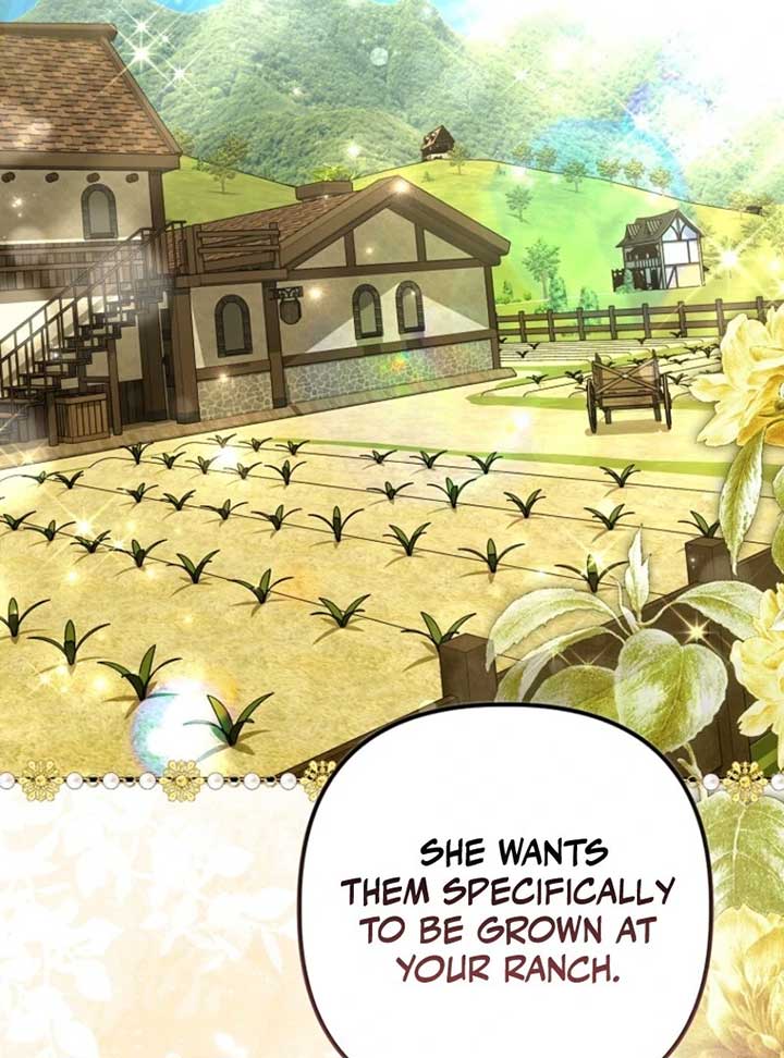 Rejecting the Perfect Marriage Chapter 37 - Page 149