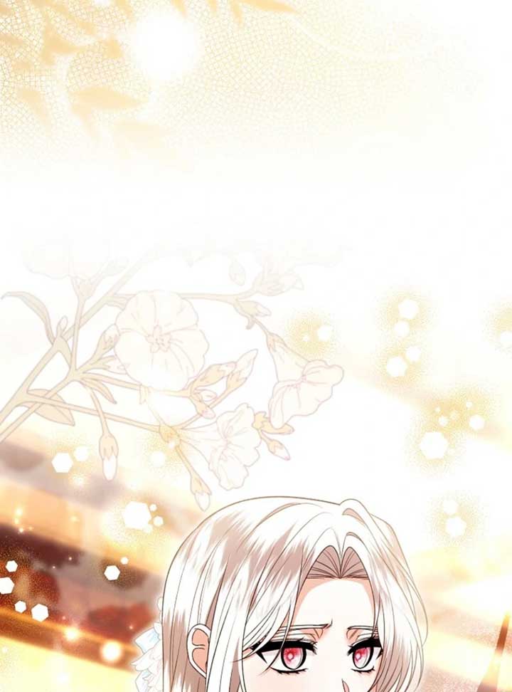 Rejecting the Perfect Marriage Chapter 37 - Page 15