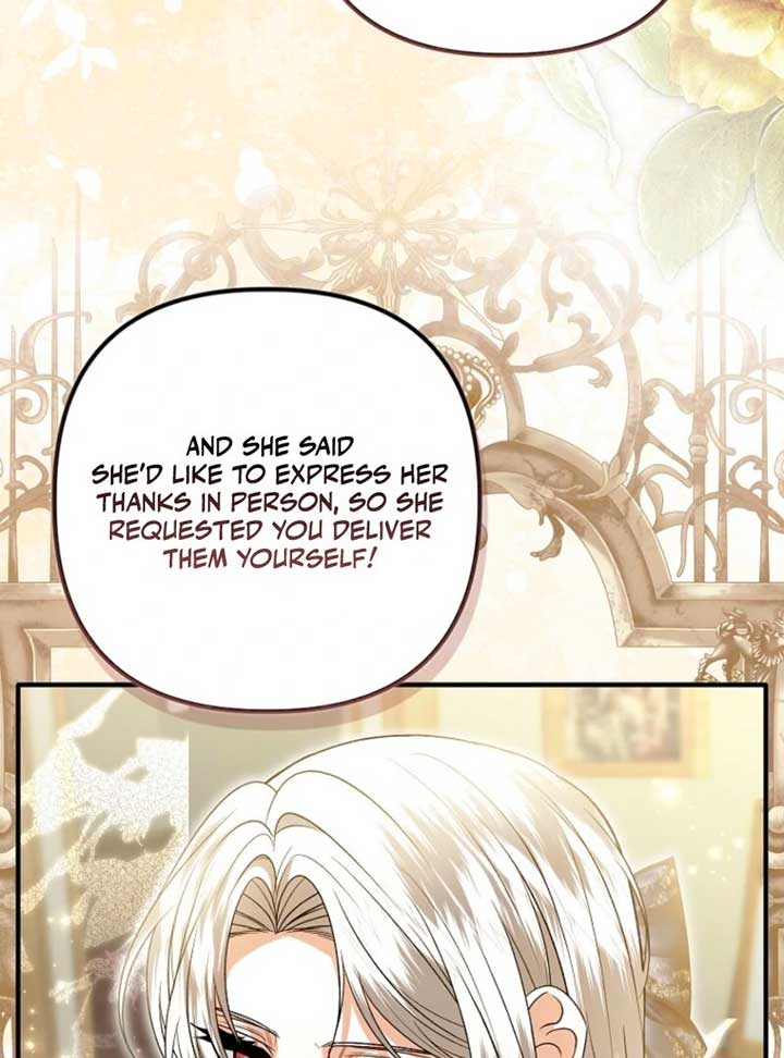 Rejecting the Perfect Marriage Chapter 37 - Page 150