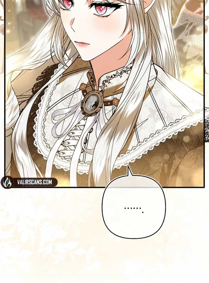 Rejecting the Perfect Marriage Chapter 37 - Page 151