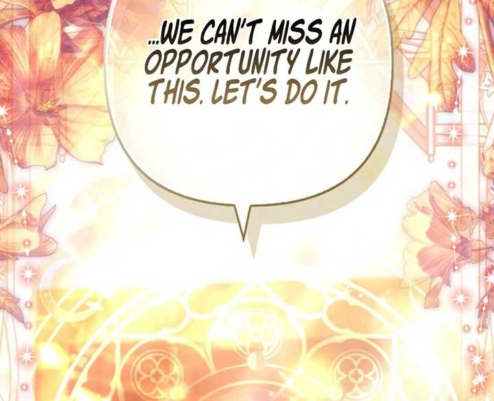 Rejecting the Perfect Marriage Chapter 37 - Page 155