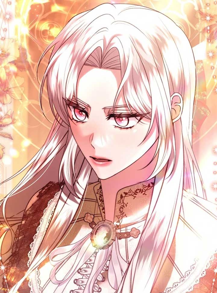 Rejecting the Perfect Marriage Chapter 37 - Page 156