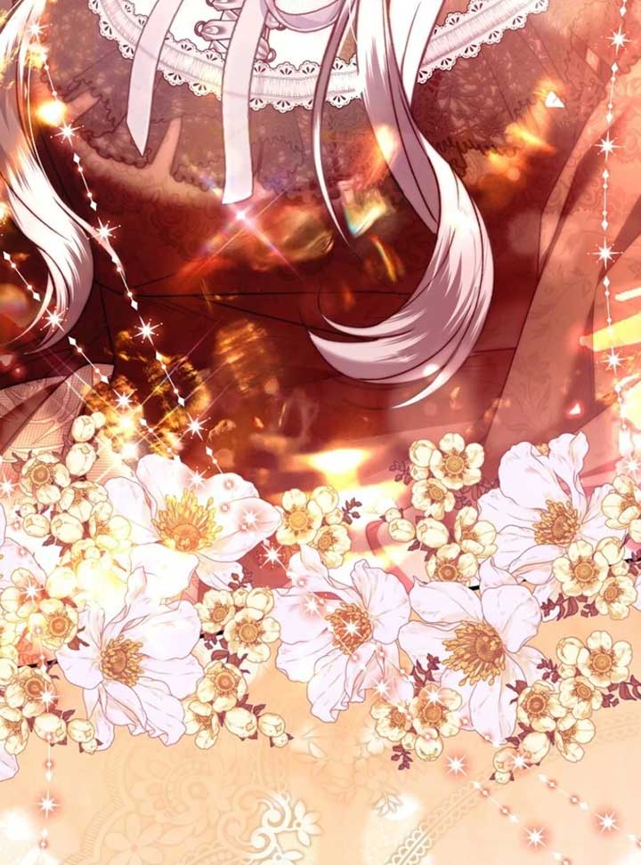 Rejecting the Perfect Marriage Chapter 37 - Page 157