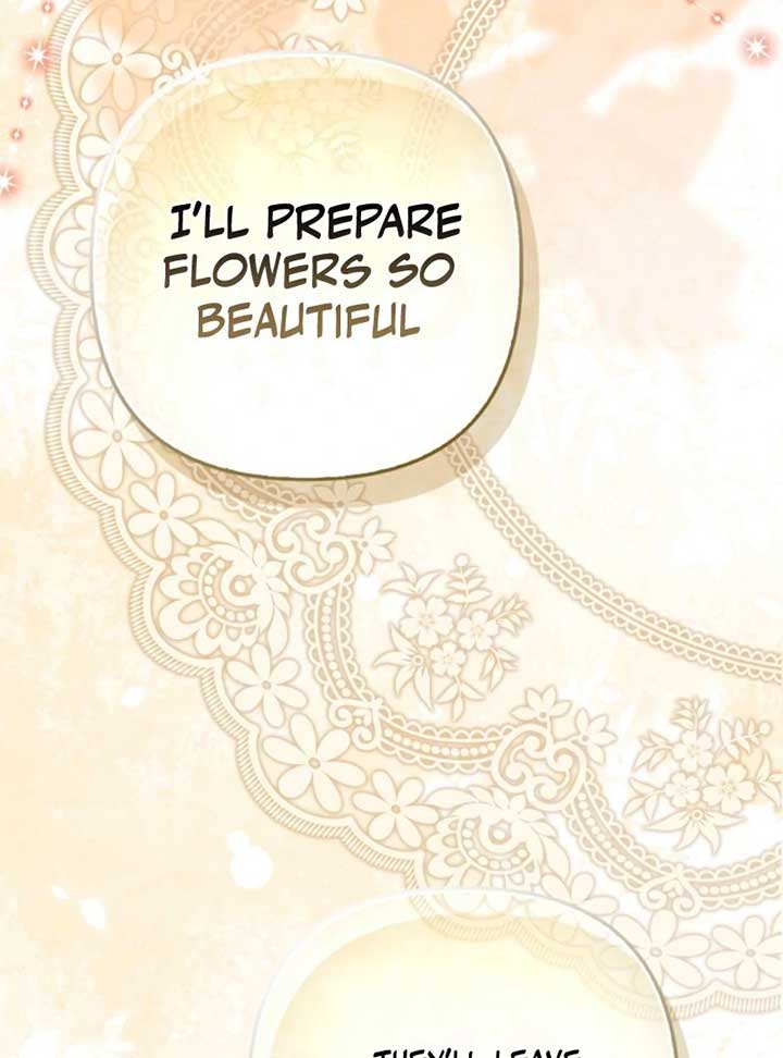 Rejecting the Perfect Marriage Chapter 37 - Page 158