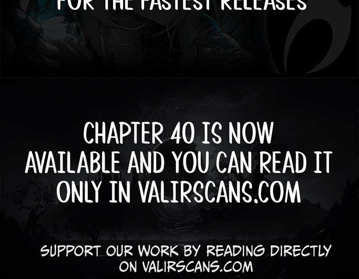 Rejecting the Perfect Marriage Chapter 37 - Page 161