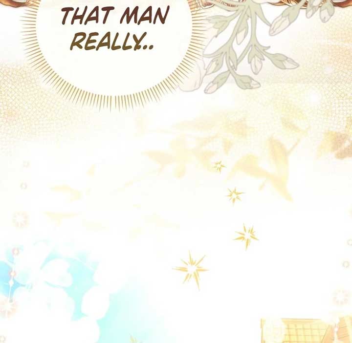 Rejecting the Perfect Marriage Chapter 37 - Page 17