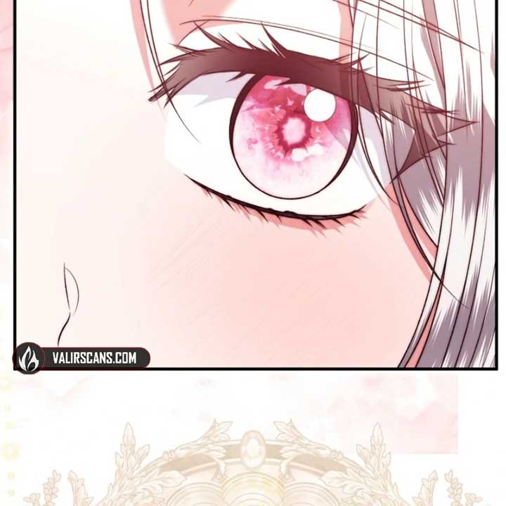Rejecting the Perfect Marriage Chapter 37 - Page 27