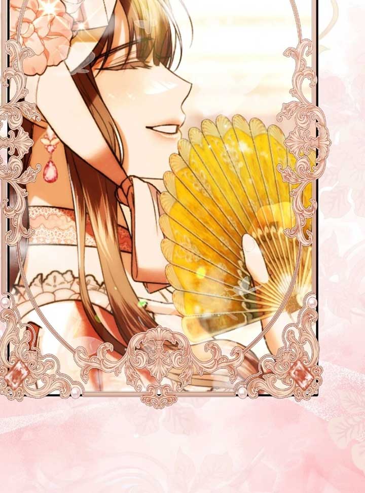 Rejecting the Perfect Marriage Chapter 37 - Page 34