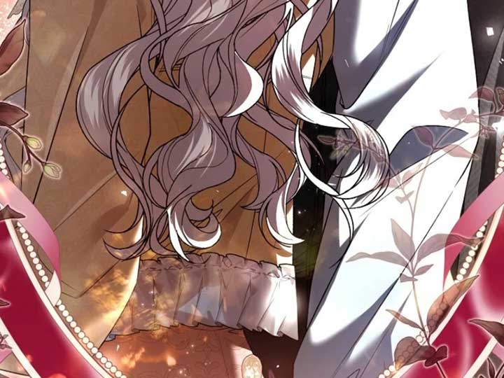 Rejecting the Perfect Marriage Chapter 37 - Page 38
