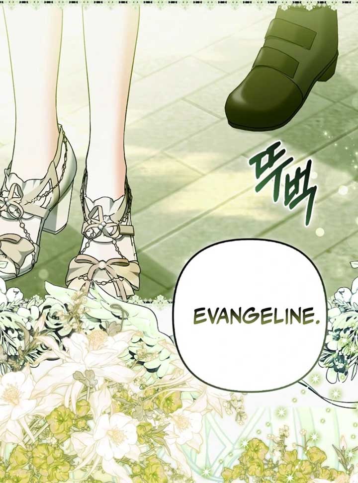Rejecting the Perfect Marriage Chapter 37 - Page 51