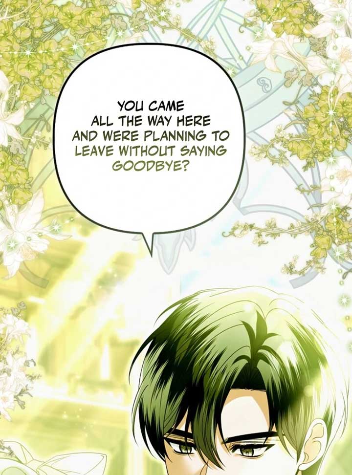 Rejecting the Perfect Marriage Chapter 37 - Page 52