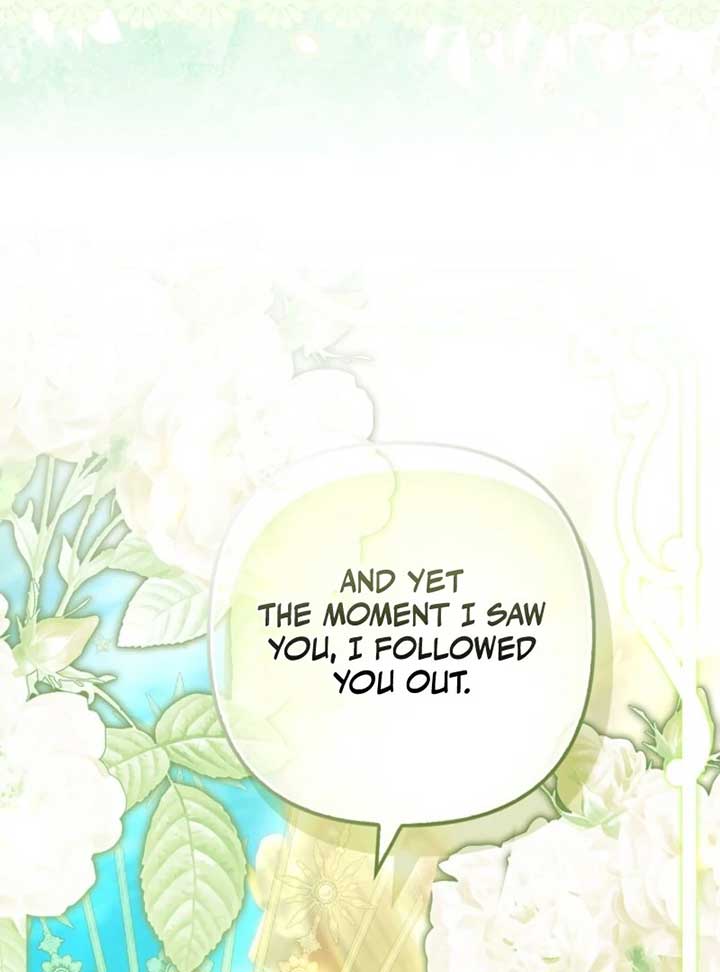 Rejecting the Perfect Marriage Chapter 37 - Page 58