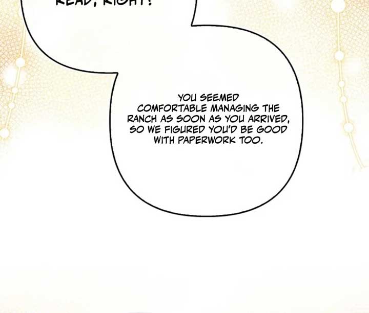 Rejecting the Perfect Marriage Chapter 37 - Page 6