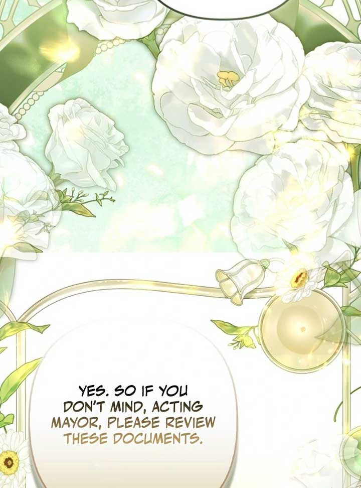 Rejecting the Perfect Marriage Chapter 37 - Page 64
