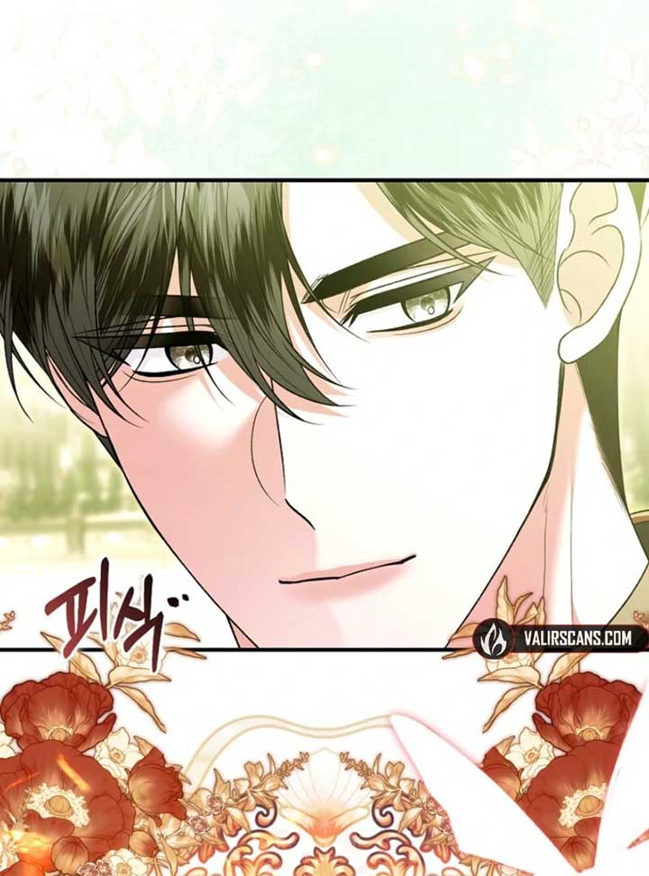Rejecting the Perfect Marriage Chapter 37 - Page 67