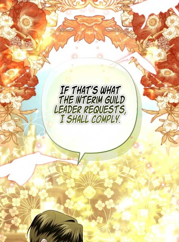Rejecting the Perfect Marriage Chapter 37 - Page 68