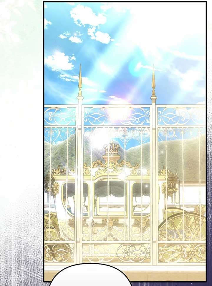 Rejecting the Perfect Marriage Chapter 37 - Page 72