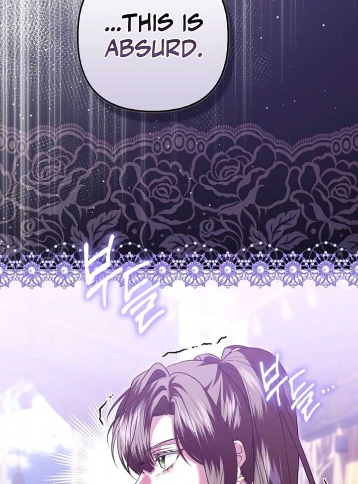 Rejecting the Perfect Marriage Chapter 37 - Page 73