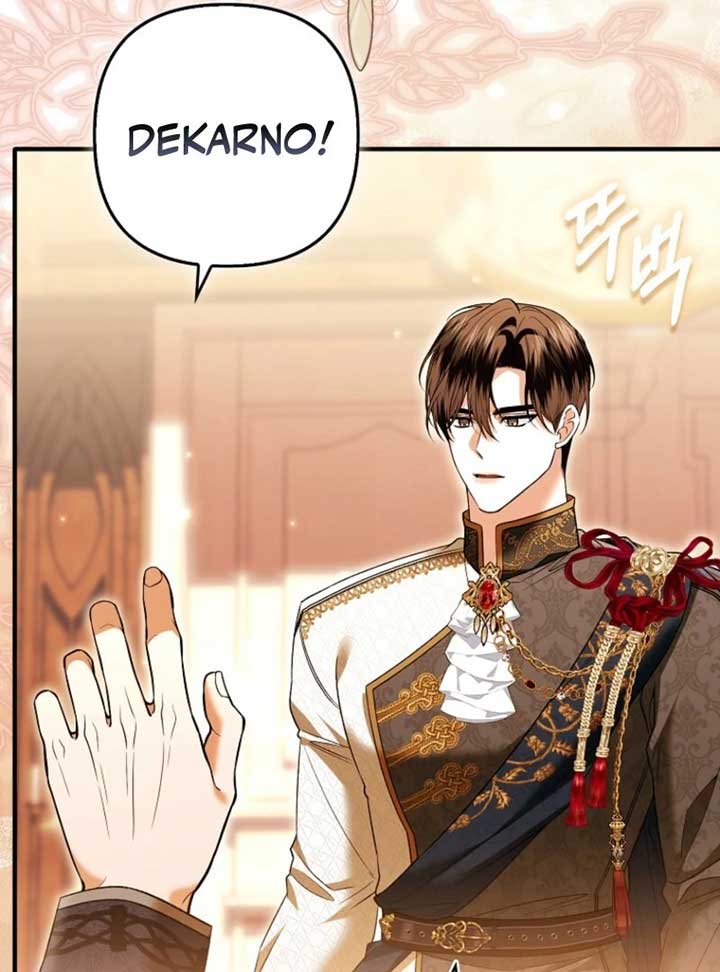 Rejecting the Perfect Marriage Chapter 37 - Page 78