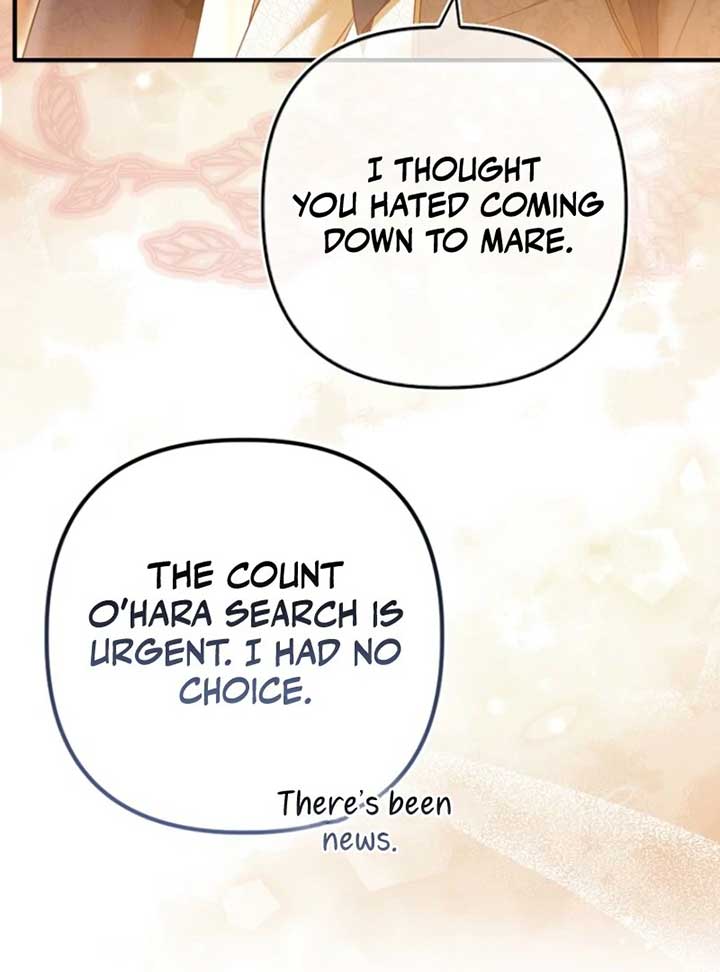 Rejecting the Perfect Marriage Chapter 37 - Page 79