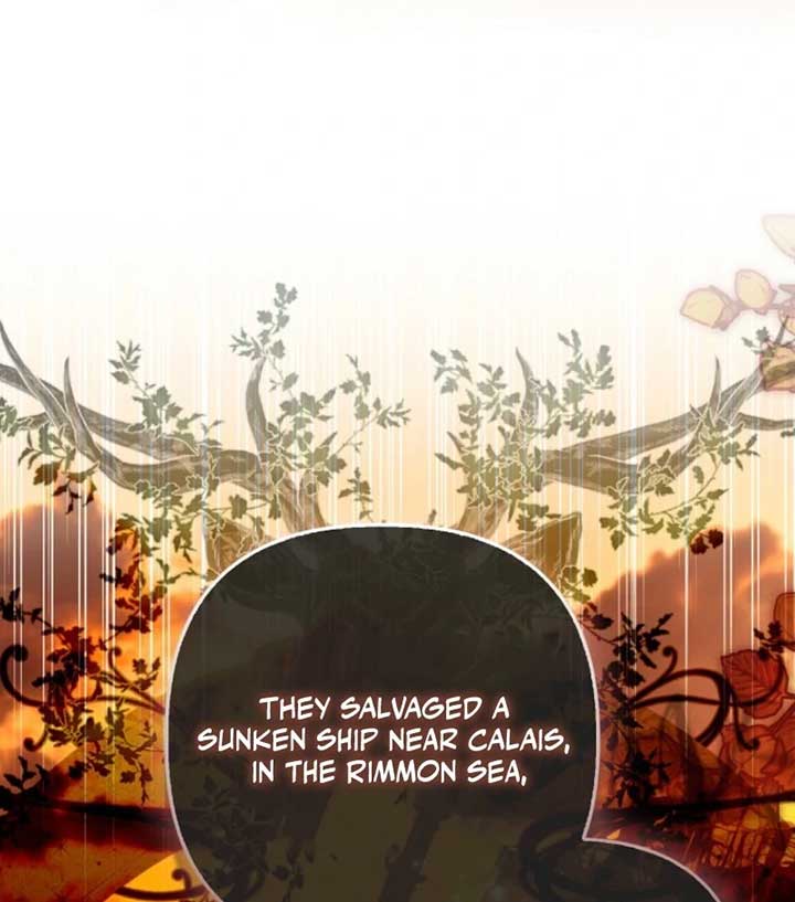 Rejecting the Perfect Marriage Chapter 37 - Page 80