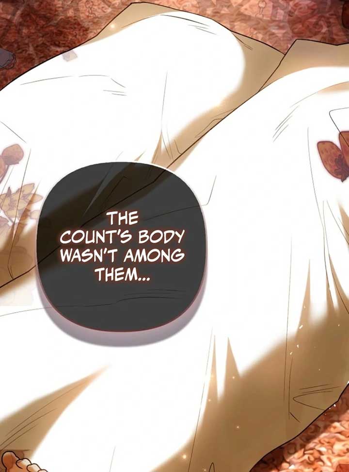 Rejecting the Perfect Marriage Chapter 37 - Page 82