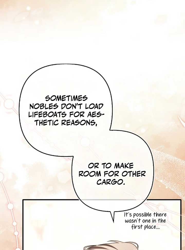 Rejecting the Perfect Marriage Chapter 37 - Page 87