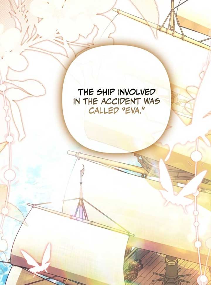 Rejecting the Perfect Marriage Chapter 37 - Page 89