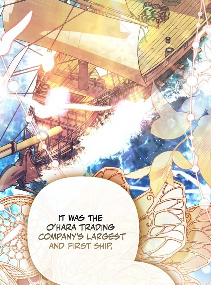 Rejecting the Perfect Marriage Chapter 37 - Page 90
