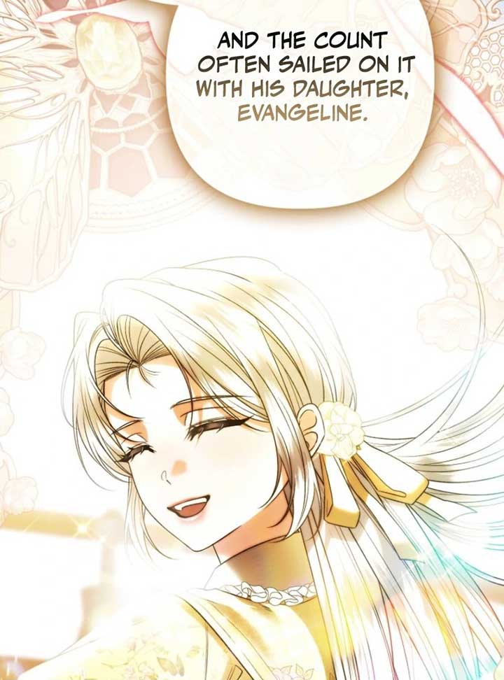 Rejecting the Perfect Marriage Chapter 37 - Page 91